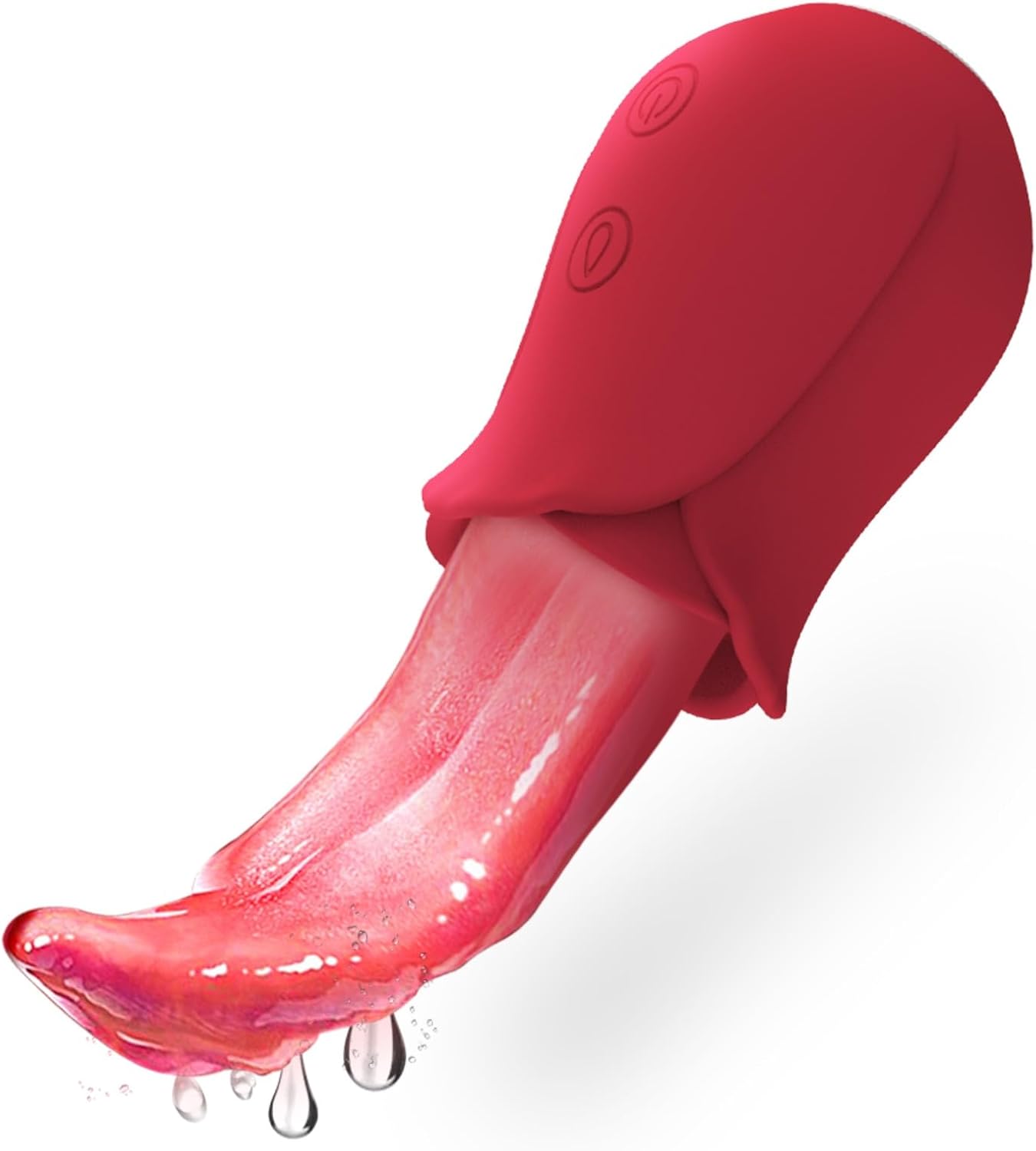 Vibromasseur Stimulateur Pour Clitoris