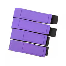 Bande De Connexion Poignet-Cheville